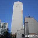 경기도 수원시 영통구 영통로 이미지