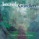 Songs From a Secret Garden 이미지
