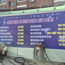 공항점기아오토큐 이미지