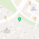 서전공인중개사사무소 이미지