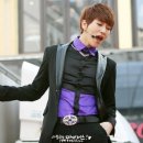 성민 카카오 검색결과