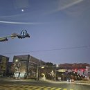 정촌초등학교 이미지