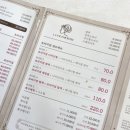 도시여성헤어샵 이미지