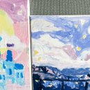 다이소 부산서면2호점 이미지