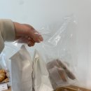 라벨크렘 이미지