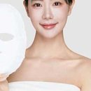 달리아에스테틱(부산서면점)