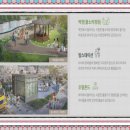 낙동강변로-10 이미지