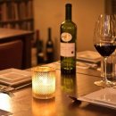 미각뷔페 이미지