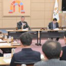 공주-58 이미지