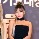 케이앤리 이미지