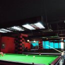 당구의 신 이미지