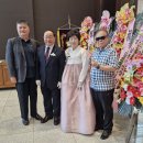 6월 2일(월) 송승환, 데뷔 60주년 기념 &#39;나는 배우다&#39; 사진전 개최 이미지