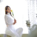 킨포크스튜디오 이미지