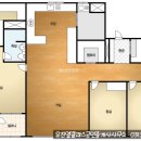 유진엘클래스공인중개사사무소 이미지