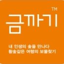 (주)내일여행 이미지