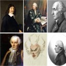 인더스위트 | [MATH] 수학(數學), 너란 녀석!