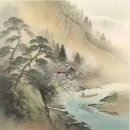 [千家詩(천가시)/茶山集(다산집)] 03-52.三衢道中(삼구도중) - 曾幾(증기)-애런저런 이야기-1 이미지