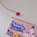 포코 아 포코 | 포코 슈퍼컴포트 기저귀 :: 낮잠 기저귀 모두 ok 아기기저귀 추천 / 13개월 아기 팬티기저귀 마미포코 후기