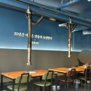 막창덕후 동대구역점 이미지