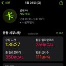 용산양다리 이미지