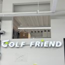 주차06 | 계룡 중고 골프샵 요넥스 골프채로얄이존06 아이언 저렴하게 구매한 후기