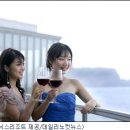 휴미락
