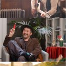 아우라모텔 이미지