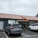 구정중앙로 이미지