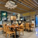 배달의쌀국수 아산점 이미지