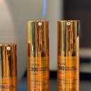 주식회사 두부누나네 이미지