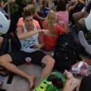 연화레포츠 이미지