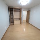 파밀리에@(15단지) 이미지