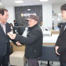 동안동농업협동조합 임하지점