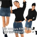 ★제로베이스 내돈내산 콘텐츠 마케팅 스쿨 2개월차 &lt;&lt;진심&gt;&gt;후기 남겨봅니다..(+할인코드)