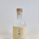 법인밀과노닐다