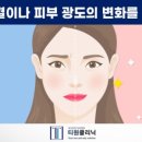 티원의원 이미지