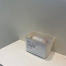 (주)런업컴퍼니 네이버블로그