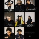 88 헤럴드경제