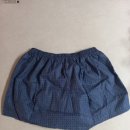 (사)부산평화시장 이미지