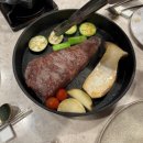 우미남 화명점 이미지