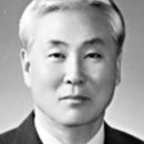 새한산업㈜ 이미지