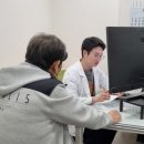 예산군봉산보건지소 티스토리
