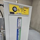 창성네트워크 이미지