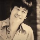 카페가나다라 이미지