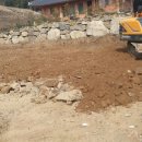 행복한옥펜션 이미지