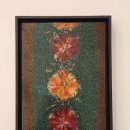 경주예술의전당알천미술관 이미지