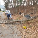 기산1리 이미지