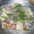 터미널의정부부대찌개 네이버블로그