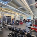 최원준 GYM 이미지