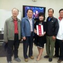 속초시노인종합복지관 이미지